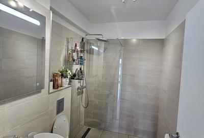 Apartament cu 2 camere decomandat în Măgurele - 7