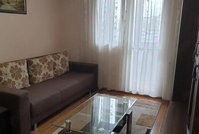 Apartament cu 2 camere semidecomandat în Fortuna - 11