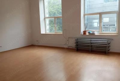 Spațiu comercial, de 161 mp, în Nerva Traian - 3