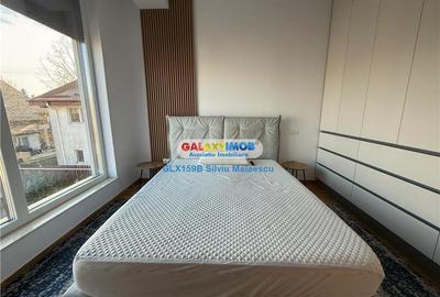 Casă individuală cu 4 camere cu Teren 298 Mp în Sud-Vest - 20