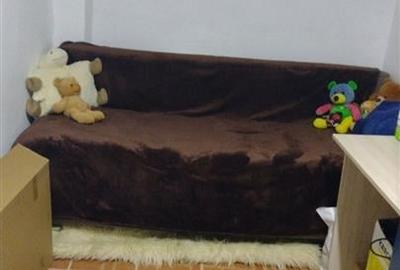 Vanzare casa  pe teren 215 mp | Baba Novac - Parc Alexandru Ioan Cuza | - 5