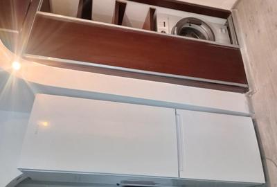 Inchiriez apartament 3 camere decomandat - 4