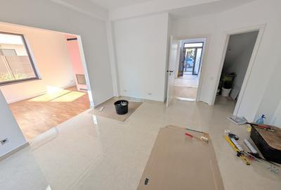 Casa 5 camere 224mp | 0 comision | Otopeni str Maramures | Metrou | 510mp teren - 14