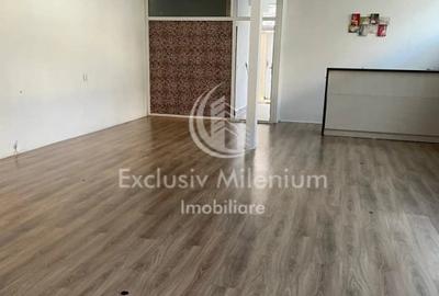 Vatra Luminoasa Birouri /Cursuri Mihai Bravu Parter si etaj 1 - 5