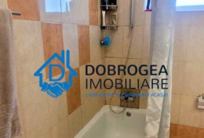 Casă cu 4 camere cu Teren 700 Mp în Central - 10