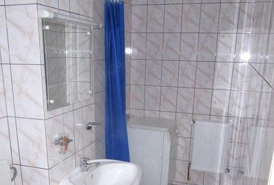 Garsonieră decomandată în Lujerului - 7