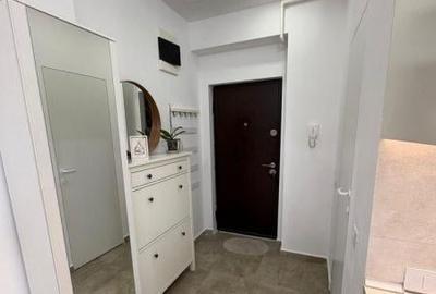 Apartament 2 camere Grozavesti anaf metrou - 8