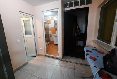 VANZARE CASA INDIVIDUALA RAHOVA- SALAJ - 10