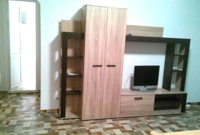 2 camere, renovat, mobilat, vedere panoramica,  Eroii Revolutiei, Giurgiului - 2