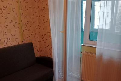 Chirie apartament mobilat - 3