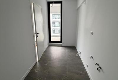 VANZARE 4 CAMERE NOU // ONE COTROCENI PARK - 8