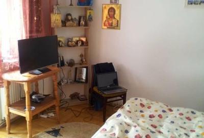 Apartament cu 4 camere în Central - 6