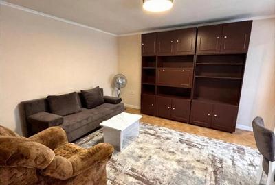 Casa Cocheta, 3 Camere, Curte Proprie, Timpuri Noi-Mihai Bravu, 7 min Metrou - 2