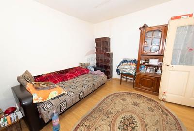 Casă cu 2 camere cu Teren 266 Mp în Giulești - 13