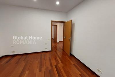 Primaverii | Parc Bordei | Apartament 4 camere Premium | Priveliste panoramica | - 5