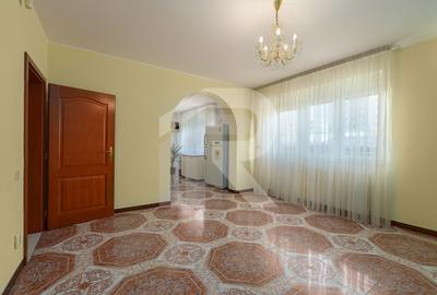 Drumul Taberei - Valea Oltului, casa 9 camere, lot 1158 mp - 7