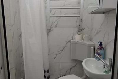 Garsoniera de vanzare Parcul Drumul Taberei - 3