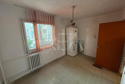 Apartament 2 Camere , Etaj Intermediar , Zona Alexandru Obregia - 4