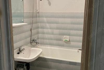 Apartament cu 2 camere semidecomandat în Rogerius - 3