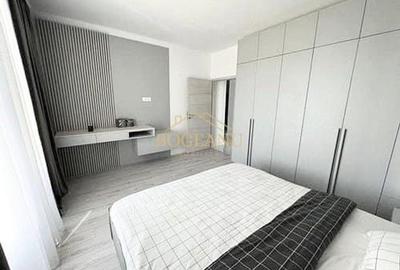 BG40-Apartament 2 cam-Giroc COMISION 0% - 2