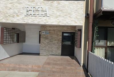 Apartament cu 2 camere semidecomandat în Central - 17