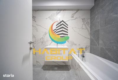 Apartament cu 3 camere în Giurgiului - 3
