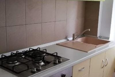 Garsonieră în Dudești - 1