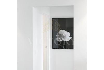 VILA TA COCHETA || NORD CAPITALA || DIRECT DEZVOLTATOR || COMISION 0 - 6