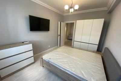 Garsoniera de inchiriat in zona Brancoveanu - 2