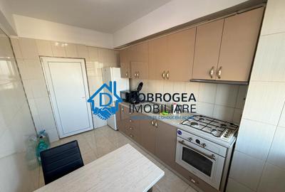 STRADA BABADAG - 2 CAMERE DECOMANDAT, 54 MP. - 11