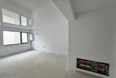 Apartament cu 2 camere decomandat în Central - 3