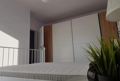 Apartament 2 camere zona Calea Aradului - 25