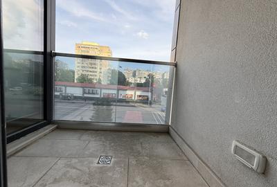 Apartament cu 2 camere decomandat în Tomis Nord - 30