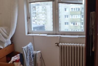 Militari , Veteranilor - 5