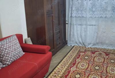 Apartament cu 3 camere decomandat în Crihala - 1