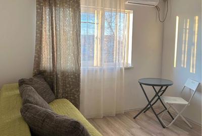 Garsonieră în Militari - 3