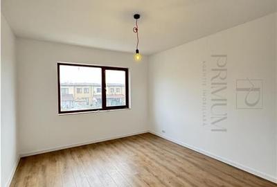 BRAYTIM - Casa Individuala - Teran 476MP - Toate utilitatile - 3