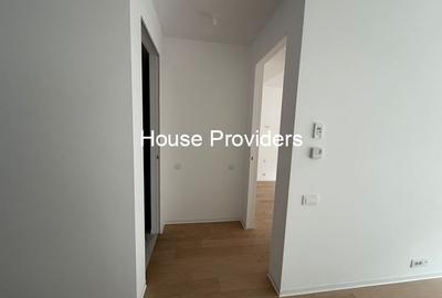 Vanzari Apartamente 2 Camere Aviatiei One Lake Club - 5