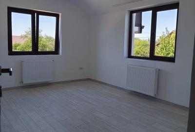 FARA COMISIOANE in GULIA casa eleganta cu 5 camere 3 bai terasa mare pe 1000mp - 26