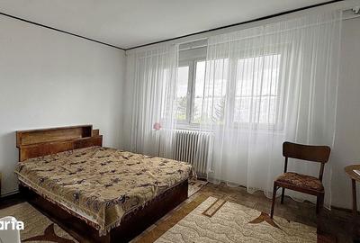 Apartament cu 2 camere în Astra - 2