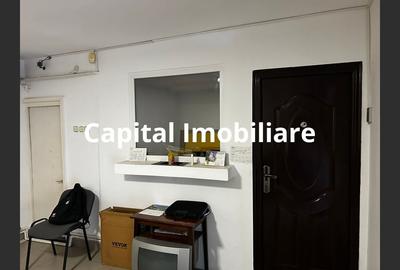 Birou de închiriat Slatina, Progresul I - 28 mp - 3