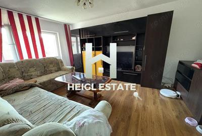 Apartament cu 4 camere in zona Soarelui - 1