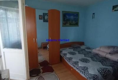 Apartament 2 camere - 3