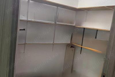 Spa?iu de birouri de inchiriat Valenii de Munte, zona Miron Radu Paraschivescu - 1