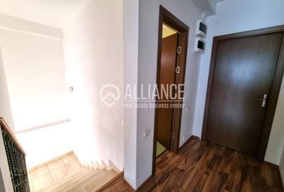 EFORIE NORD ( COD 02) - Casa 6 camere teren 500 mp - 12