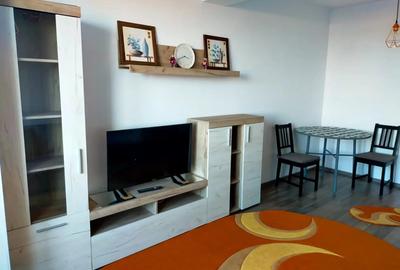 Inchiriere garsoniera direct proprietar in bloc nou Magurele ! - 5