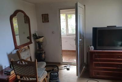 Casă cu 3 camere în Herneacova - 8