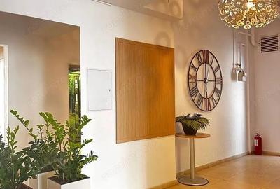 Apartament 3 camere lux, terasa privata, loc parcare inclus,langa Universitate - 15