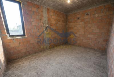 Casă individuală cu 6 camere cu Canalizare în Lipănești - 6