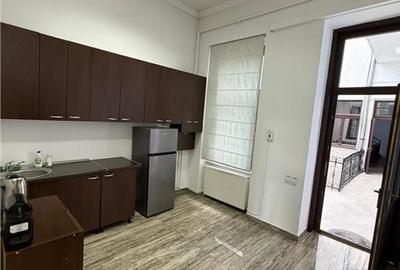 Spatiu Birou | Eroilor | zona Teatru | 75 MP - 4